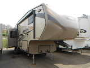 2013 Crossroads CRUISER SAHARA